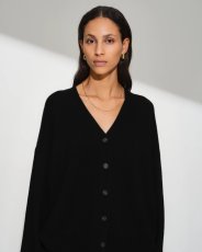 画像5: TOMWOOD   Billie Chain Gold (5)