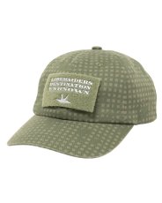 画像9: Liberaiders  TACTICAL 6 PANEL CAP (9)