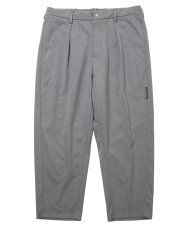 画像12: Liberaiders  T/R TAPERED SLACKS (12)