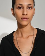 画像8: TOMWOOD   Classic Hoops Small (8)