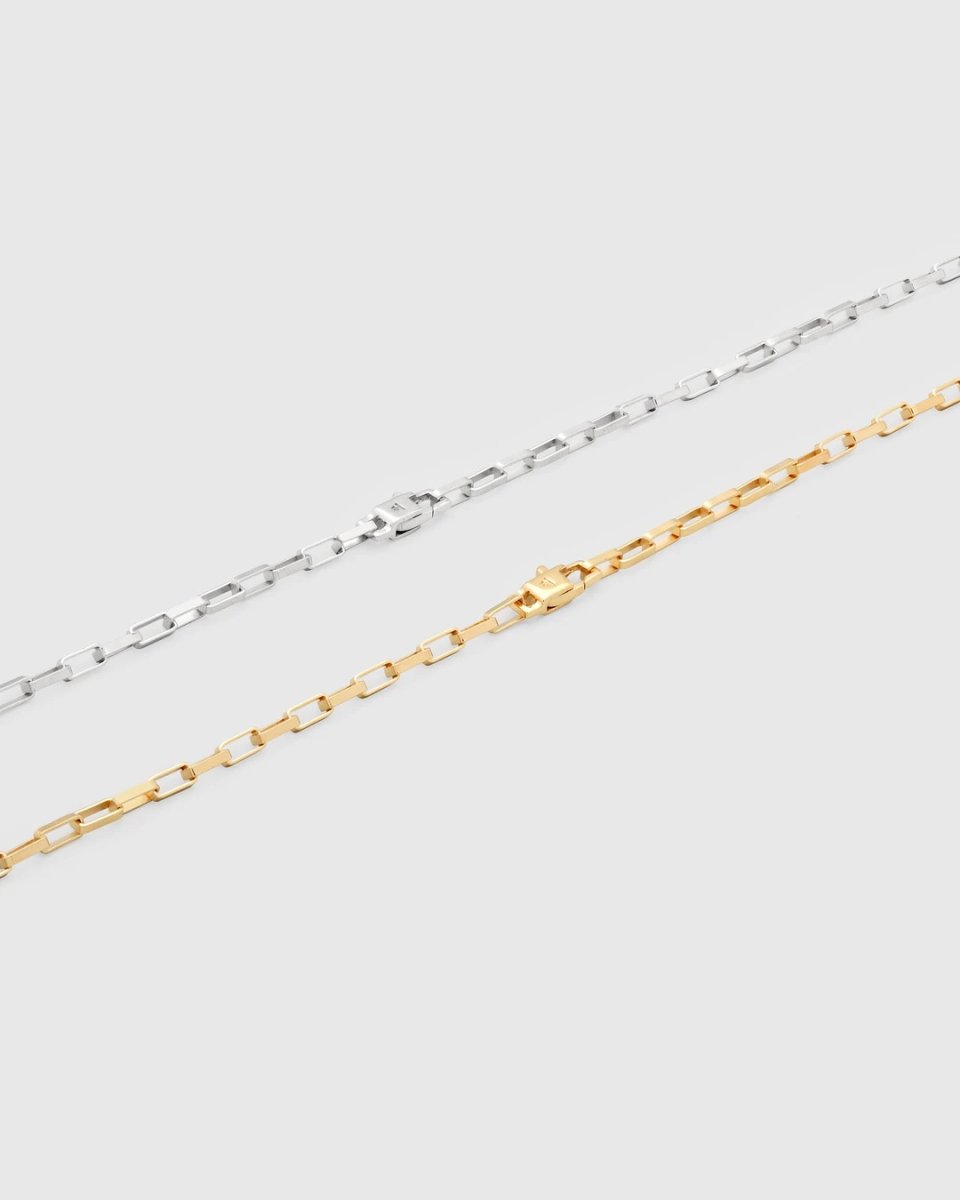 画像4: TOMWOOD   Billie Chain (4)