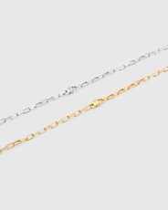 画像4: TOMWOOD   Billie Chain (4)