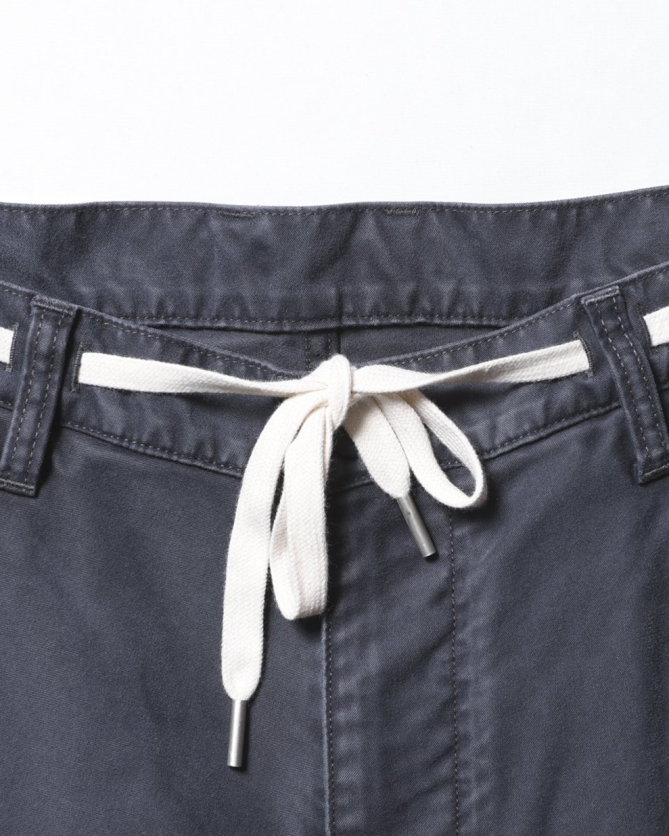 画像7: Liberaiders  MOLE SKIN PANTS (7)