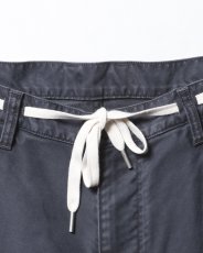 画像7: Liberaiders  MOLE SKIN PANTS (7)