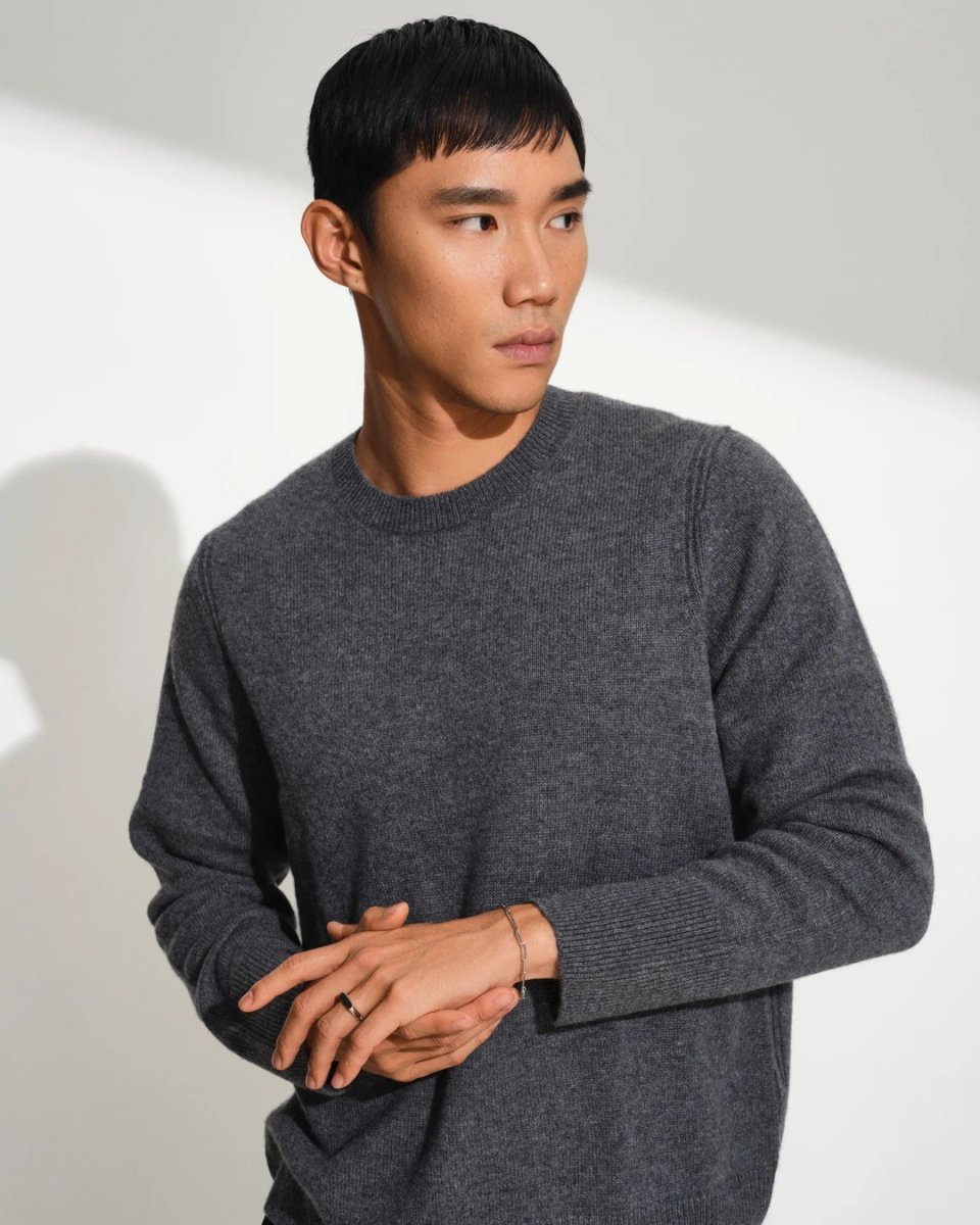 画像3: TOMWOOD   Box Bracelet (3)