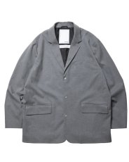 画像12: Liberaiders  LOOSE FIT 3B JACKET (12)