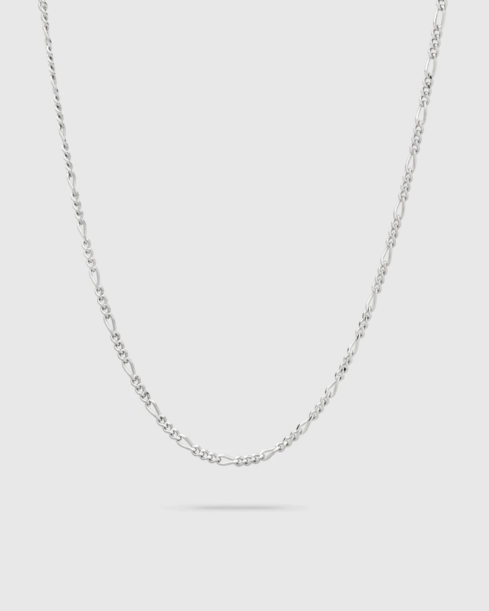 画像1: TOMWOOD   Bo Chain Slim (1)