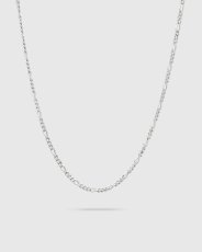 画像1: TOMWOOD   Bo Chain Slim (1)