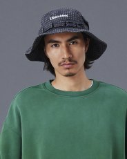 画像3: Liberaiders  TACTICAL JUNGLE HAT (3)