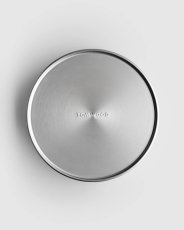 画像9: TOMWOOD   Curb Chain M (9)