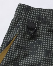 画像17: Liberaiders  ALL CONDITIONS 3LAYER PANTS II (17)