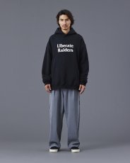 画像16: Liberaiders  T/R TAPERED SLACKS (16)