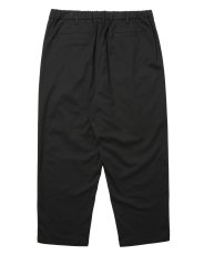 画像3: Liberaiders  T/R TAPERED SLACKS (3)