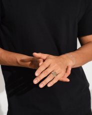 画像4: TOMWOOD   Bo Bracelet Slim (4)