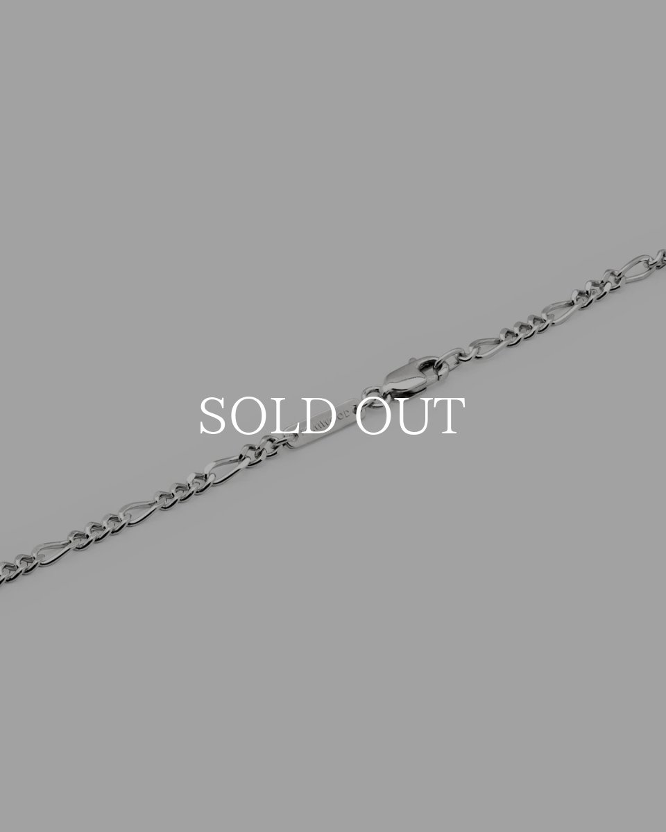 画像5: TOMWOOD   Bo Chain Slim (5)