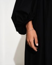 画像5: TOMWOOD   Bo Bracelet Slim (5)