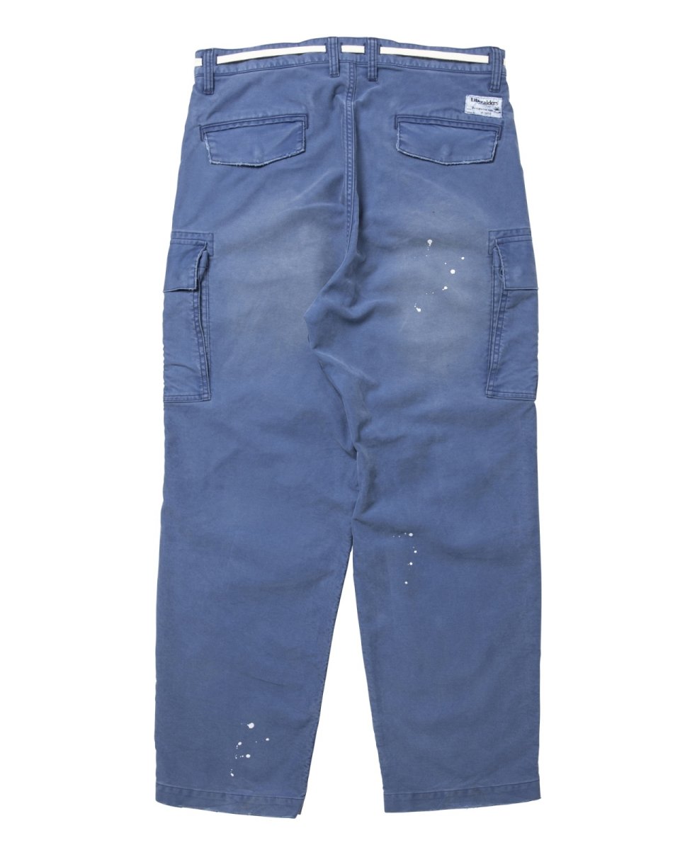 画像12: Liberaiders  MOLE SKIN PANTS (12)