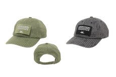 画像1: Liberaiders  TACTICAL 6 PANEL CAP (1)