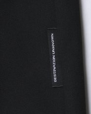 画像11: Liberaiders  T/R TAPERED SLACKS (11)