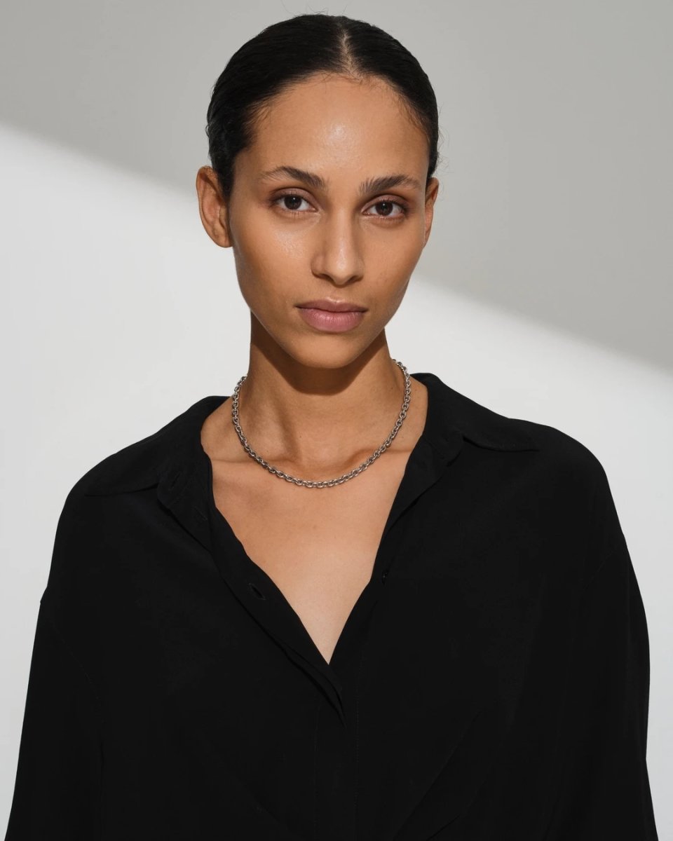 画像3: TOMWOOD   Ada Chain (3)