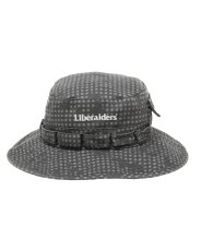 画像6: Liberaiders  TACTICAL JUNGLE HAT (6)