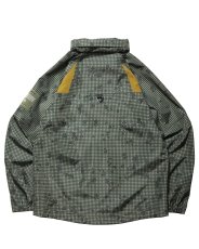 画像14: Liberaiders  ALL CONDITIONS 3LAYER JACKET III (14)