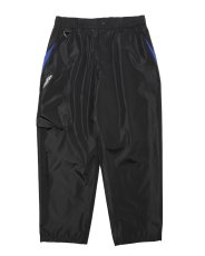 画像1: Liberaiders  ALL CONDITIONS 3LAYER PANTS II (1)