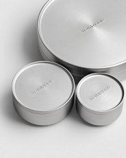 画像6: TOMWOOD   Cushion Larvikite (6)