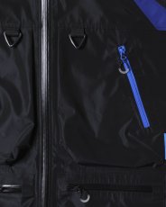 画像9: Liberaiders  ALL CONDITIONS 3LAYER JACKET III (9)