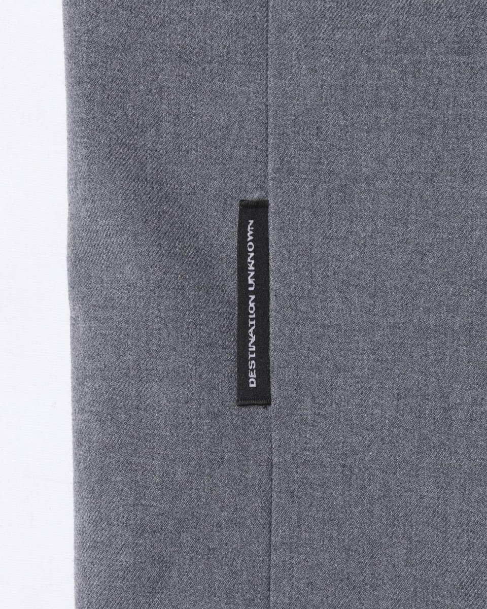 画像16: Liberaiders  LOOSE FIT 3B JACKET (16)