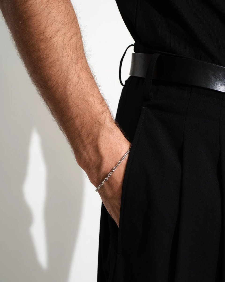 画像2: TOMWOOD   Rue Bracelet (2)