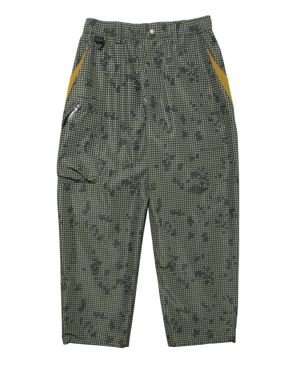 画像11: Liberaiders  ALL CONDITIONS 3LAYER PANTS II (11)