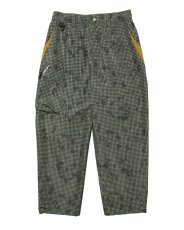 画像11: Liberaiders  ALL CONDITIONS 3LAYER PANTS II (11)