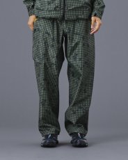 画像16: Liberaiders  ALL CONDITIONS 3LAYER PANTS II (16)