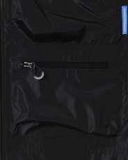 画像11: Liberaiders  ALL CONDITIONS 3LAYER JACKET III (11)