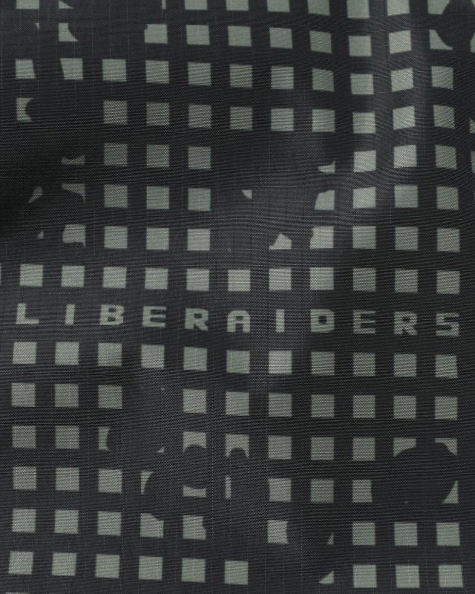 画像20: Liberaiders  ALL CONDITIONS 3LAYER PANTS II (20)