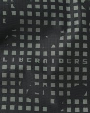 画像20: Liberaiders  ALL CONDITIONS 3LAYER PANTS II (20)