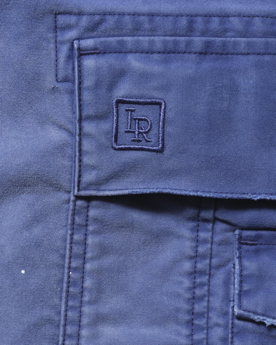 画像19: Liberaiders  MOLE SKIN PANTS (19)