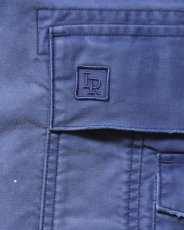 画像19: Liberaiders  MOLE SKIN PANTS (19)