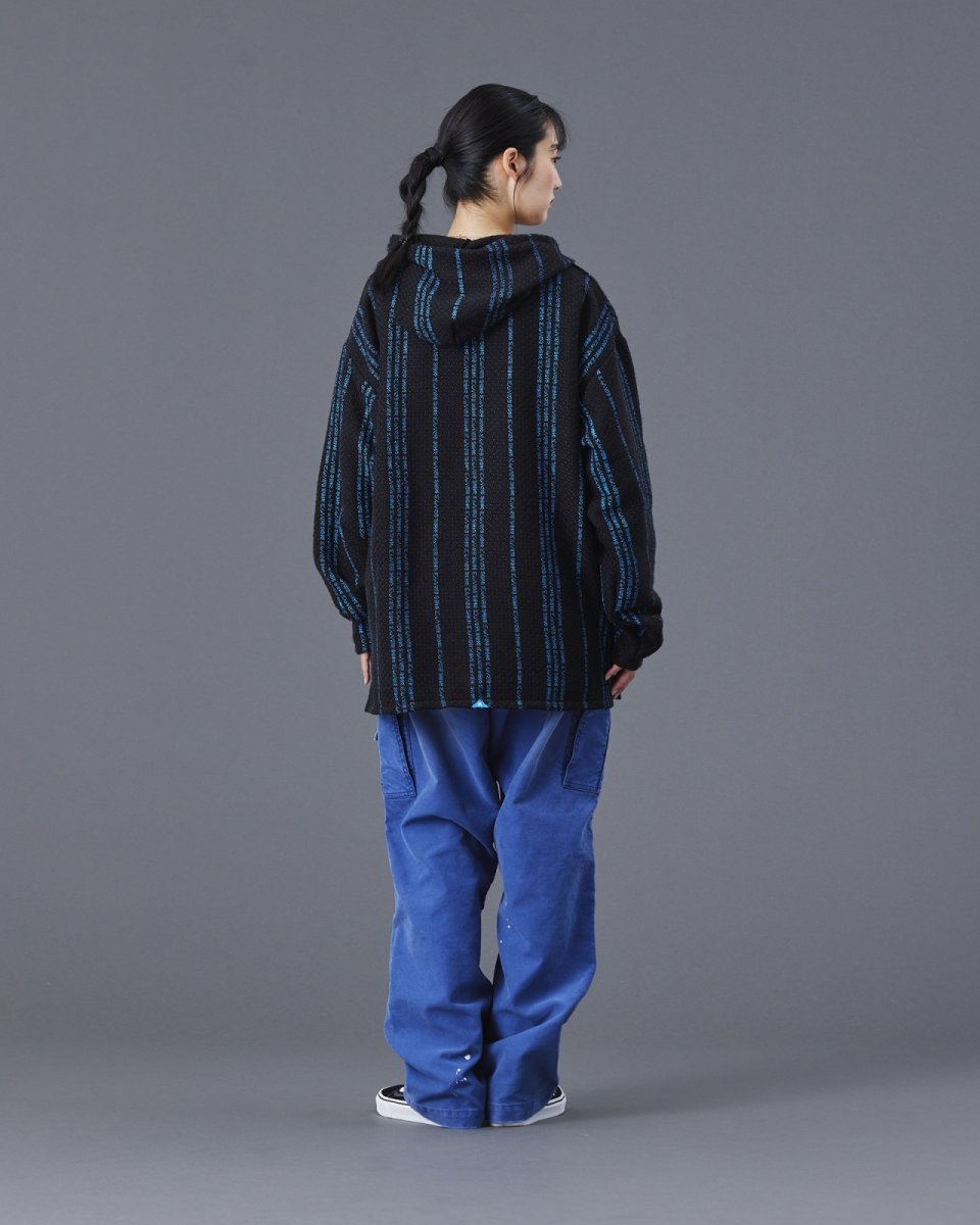 画像14: Liberaiders  MOLE SKIN PANTS (14)