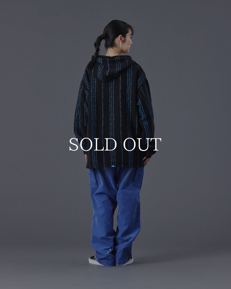 画像14: Liberaiders  MOLE SKIN PANTS (14)