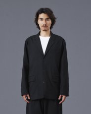 画像4: Liberaiders  LOOSE FIT 3B JACKET (4)