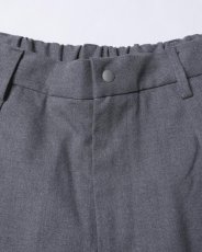 画像20: Liberaiders  T/R TAPERED SLACKS (20)