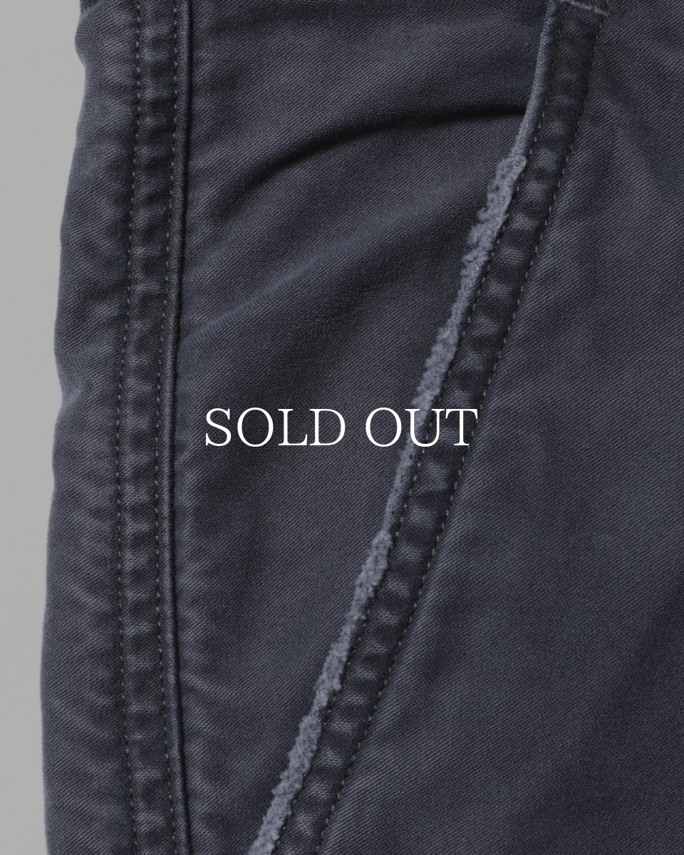 画像8: Liberaiders  MOLE SKIN PANTS (8)