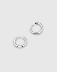 画像1: TOMWOOD   Classic Hoops Small (1)