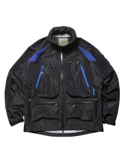 画像2: Liberaiders  ALL CONDITIONS 3LAYER JACKET III (2)