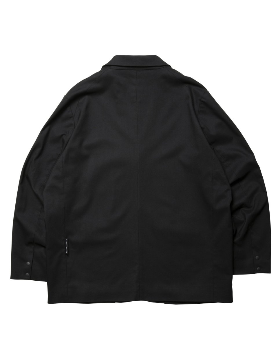 画像3: Liberaiders  LOOSE FIT 3B JACKET (3)