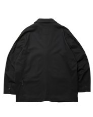 画像3: Liberaiders  LOOSE FIT 3B JACKET (3)