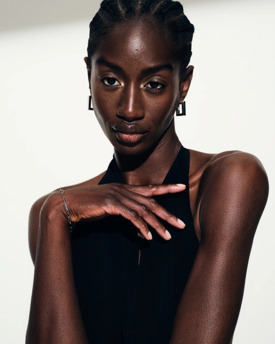 画像4: TOMWOOD   Box Bracelet (4)