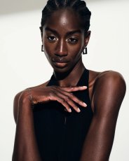 画像4: TOMWOOD   Box Bracelet (4)